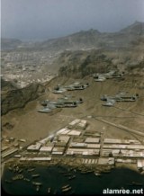 ������ ������ �� ����� �� ���� �� ��������